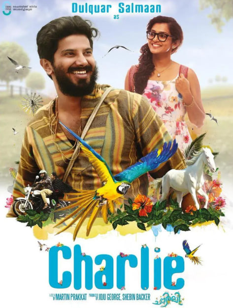 隐形的翅膀电影